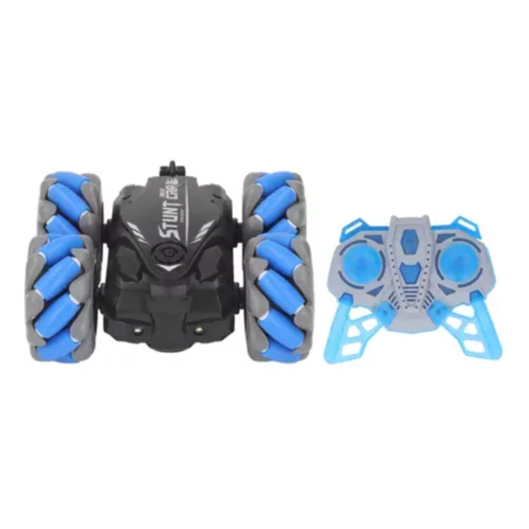 Miniatura 3 de Juguete De Control Remoto D500